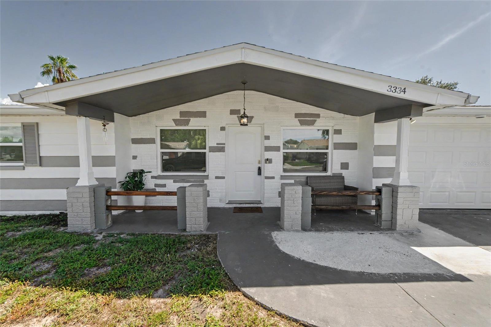 3334 COLDWELL DR — photo 4