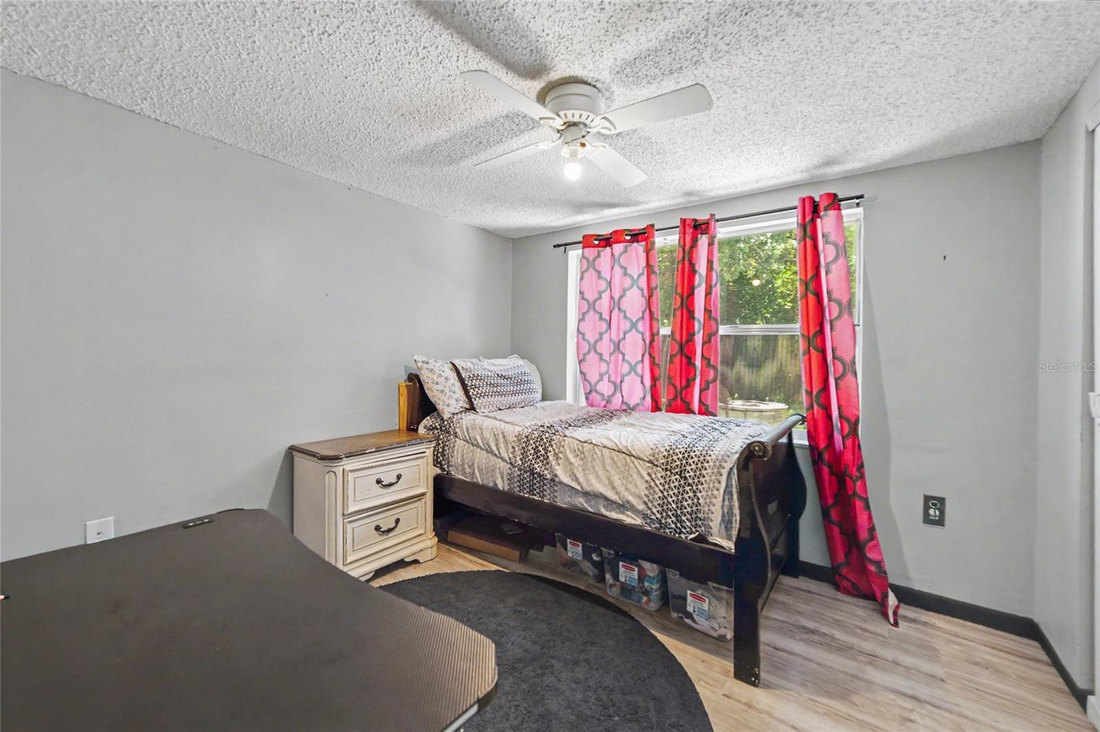 3334 COLDWELL DR — photo 15