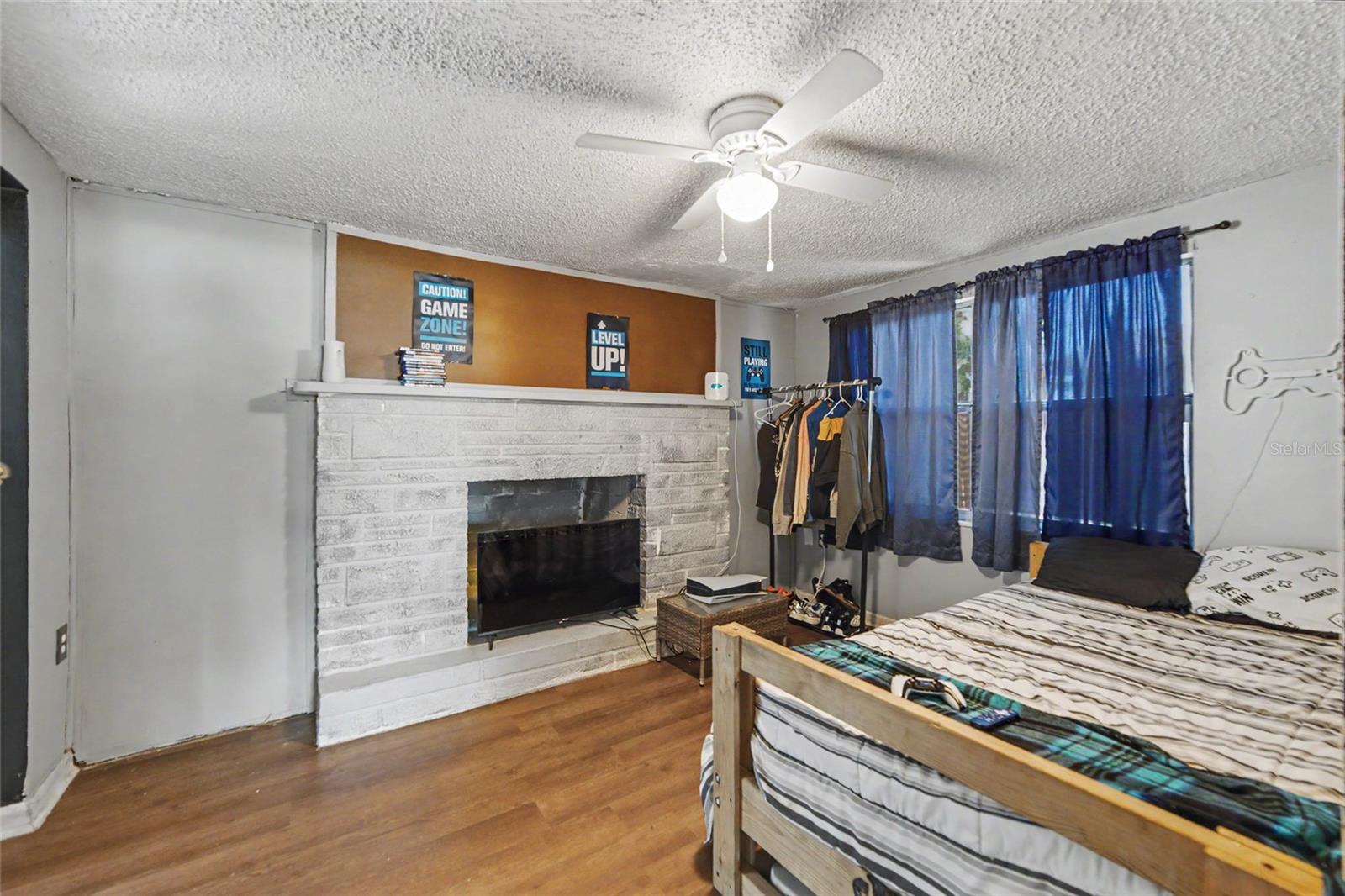 3334 COLDWELL DR — photo 11