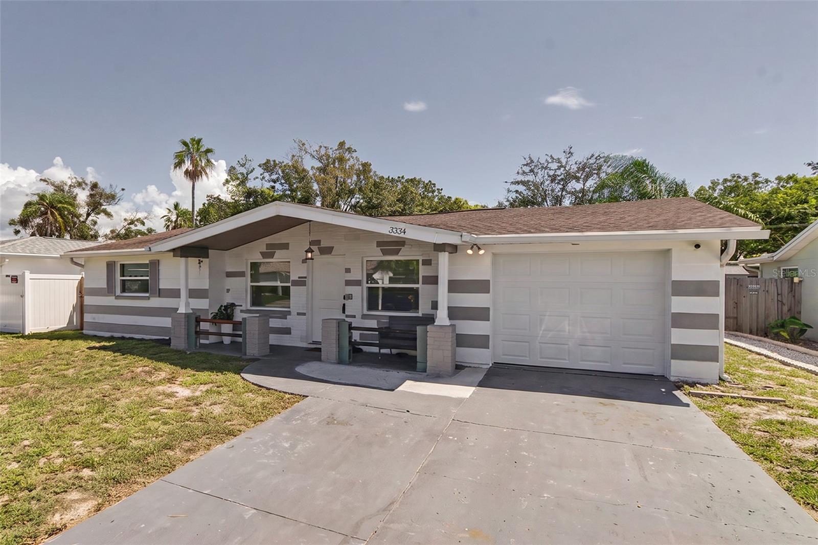3334 COLDWELL DR — photo 2