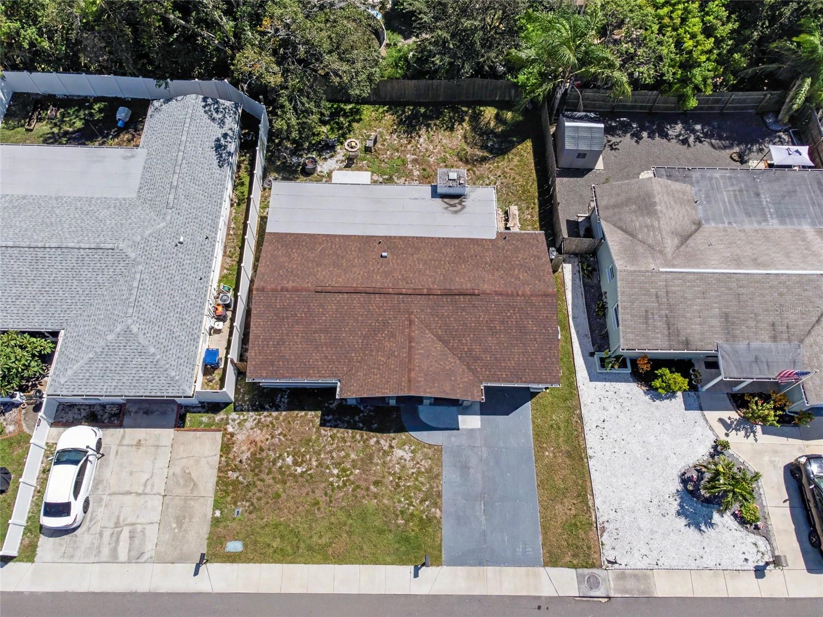 3334 COLDWELL DR — photo 24