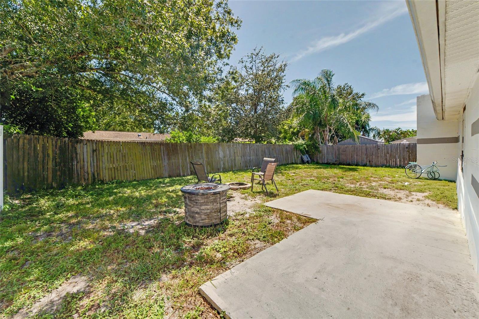 3334 COLDWELL DR — photo 20