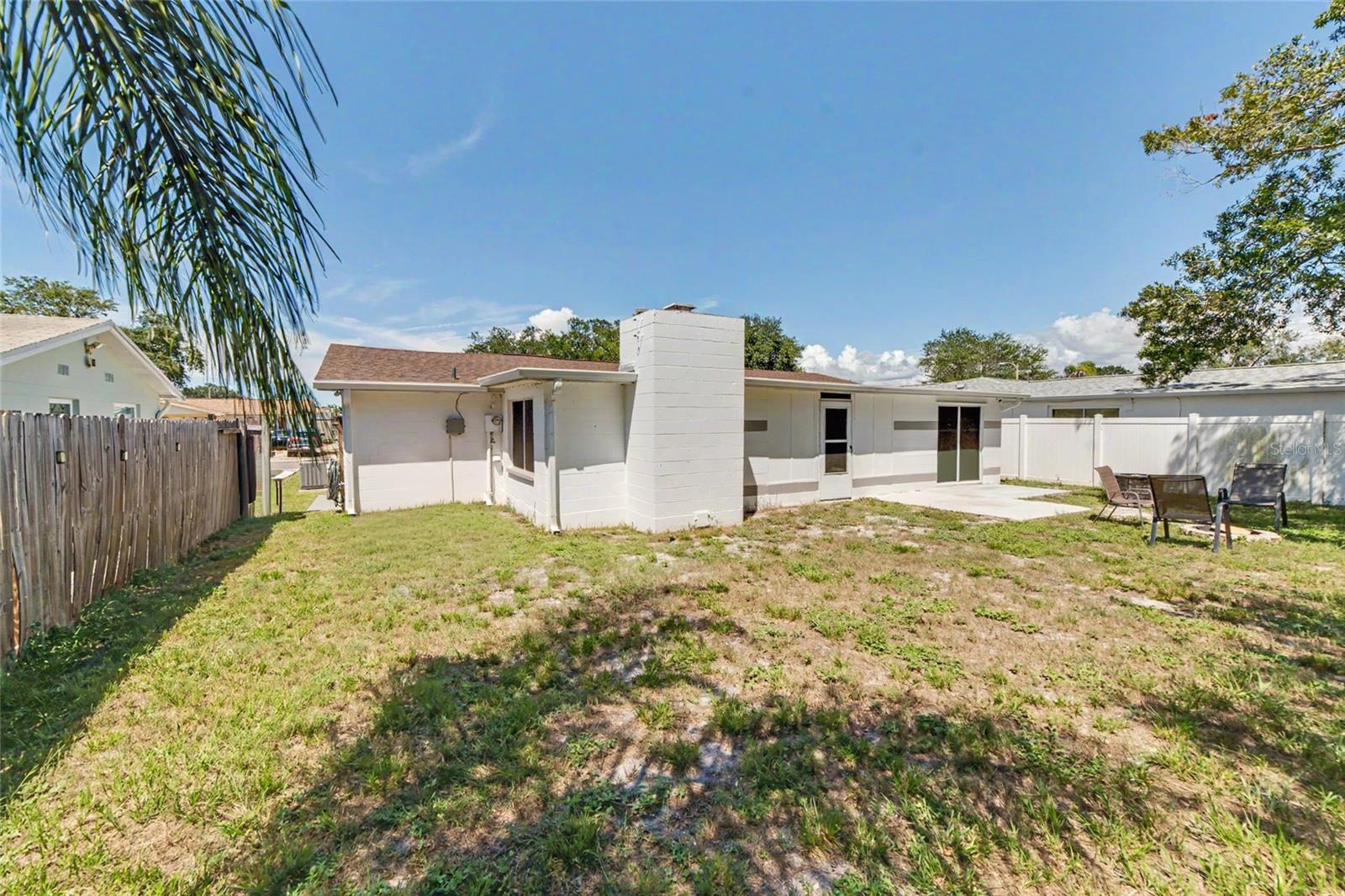 3334 COLDWELL DR — photo 23