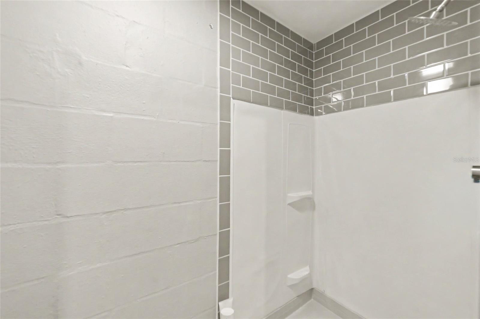 3334 COLDWELL DR — photo 16