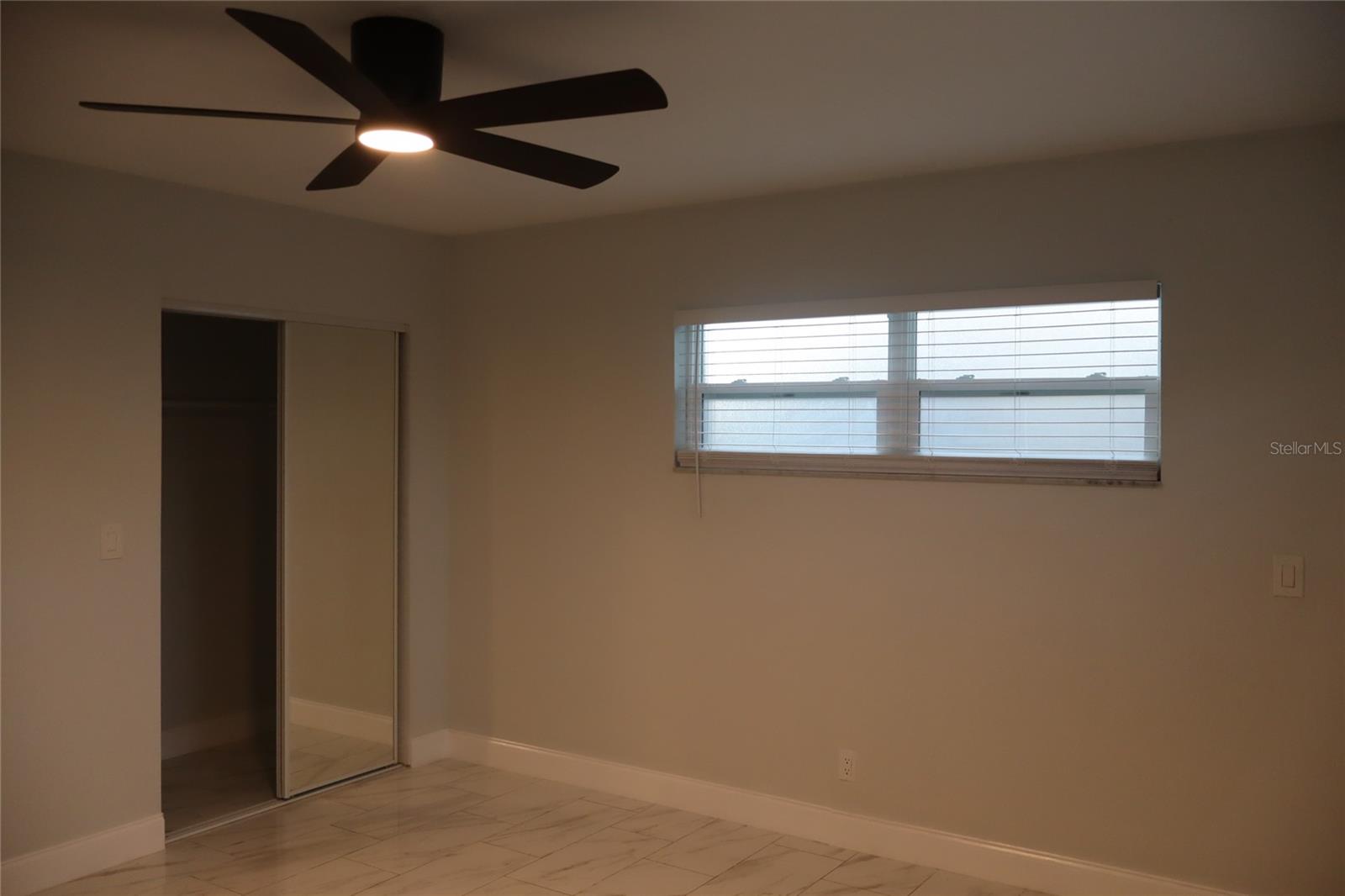 1019 SPINDLE PALM WAY — photo 38