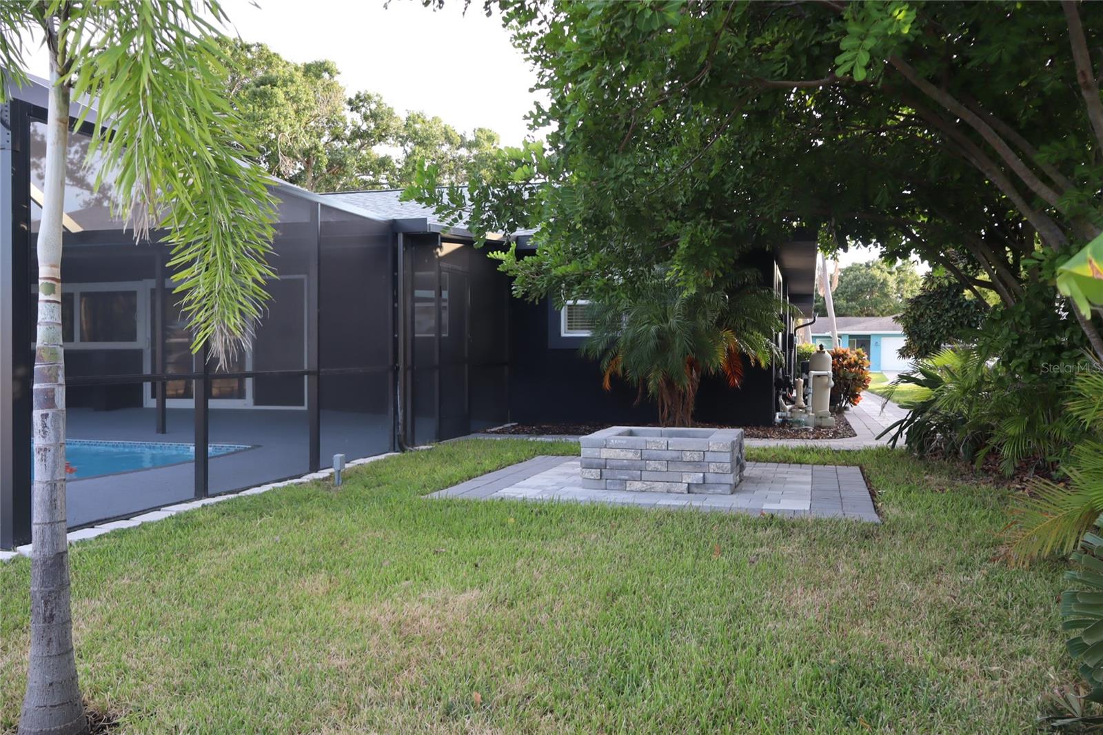 1019 SPINDLE PALM WAY — photo 58