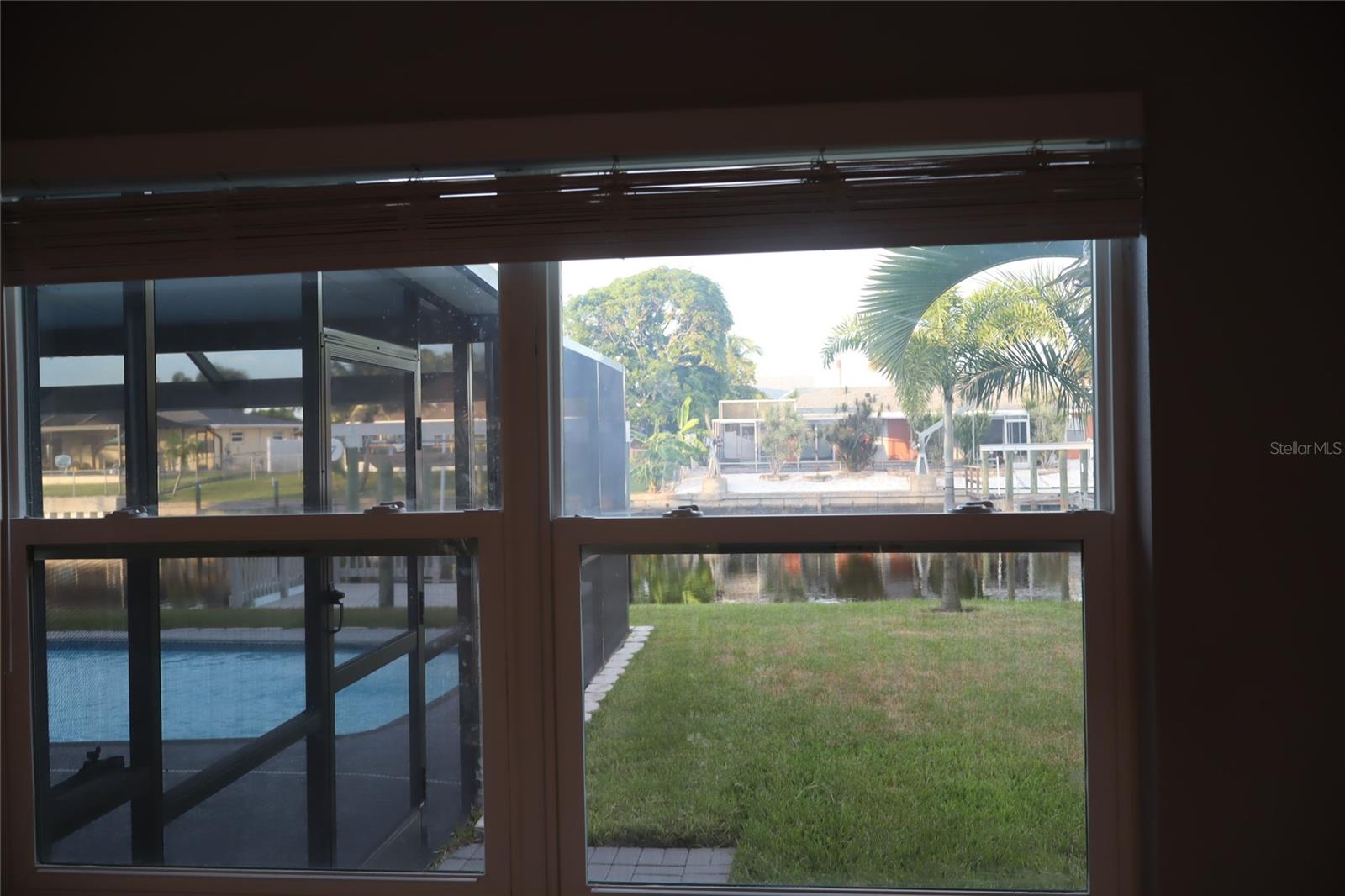 1019 SPINDLE PALM WAY — photo 16