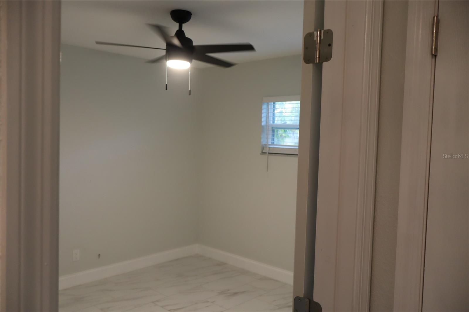 1019 SPINDLE PALM WAY — photo 35