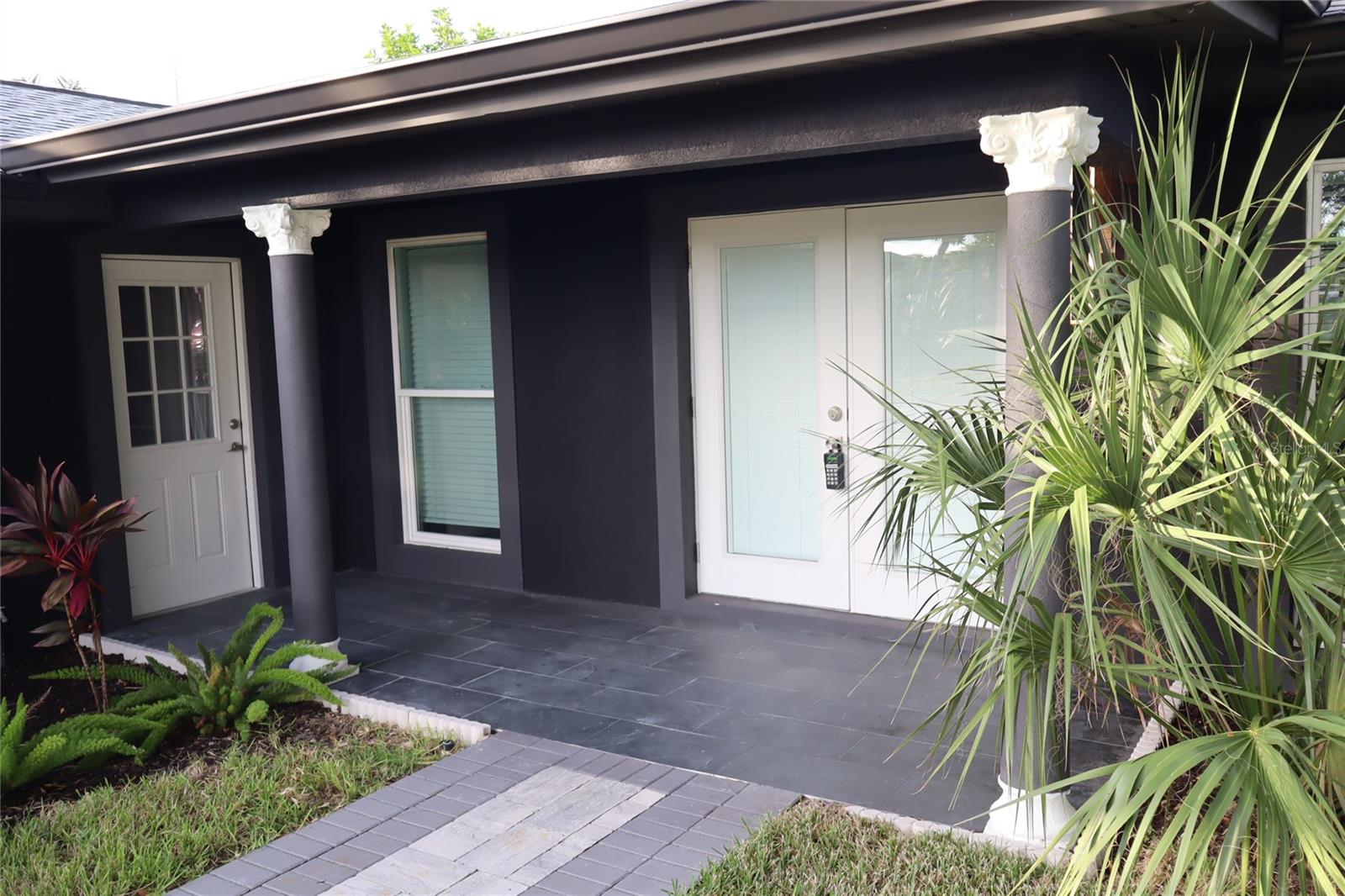 1019 SPINDLE PALM WAY — photo 7
