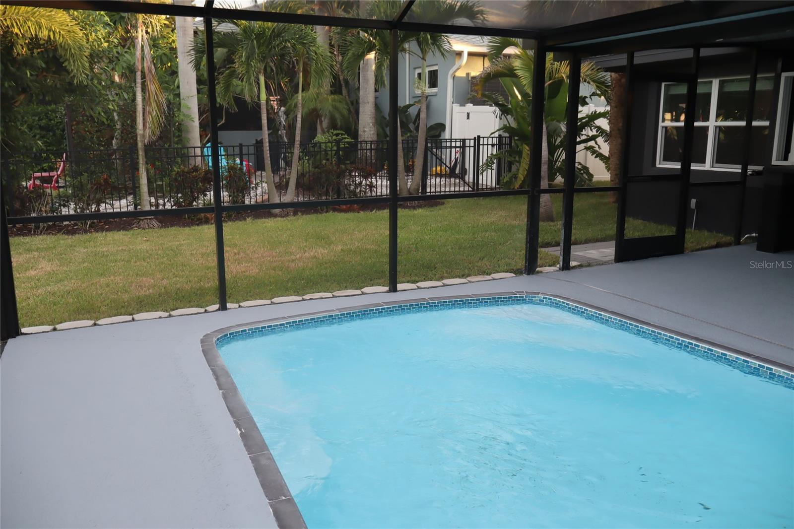 1019 SPINDLE PALM WAY — photo 52