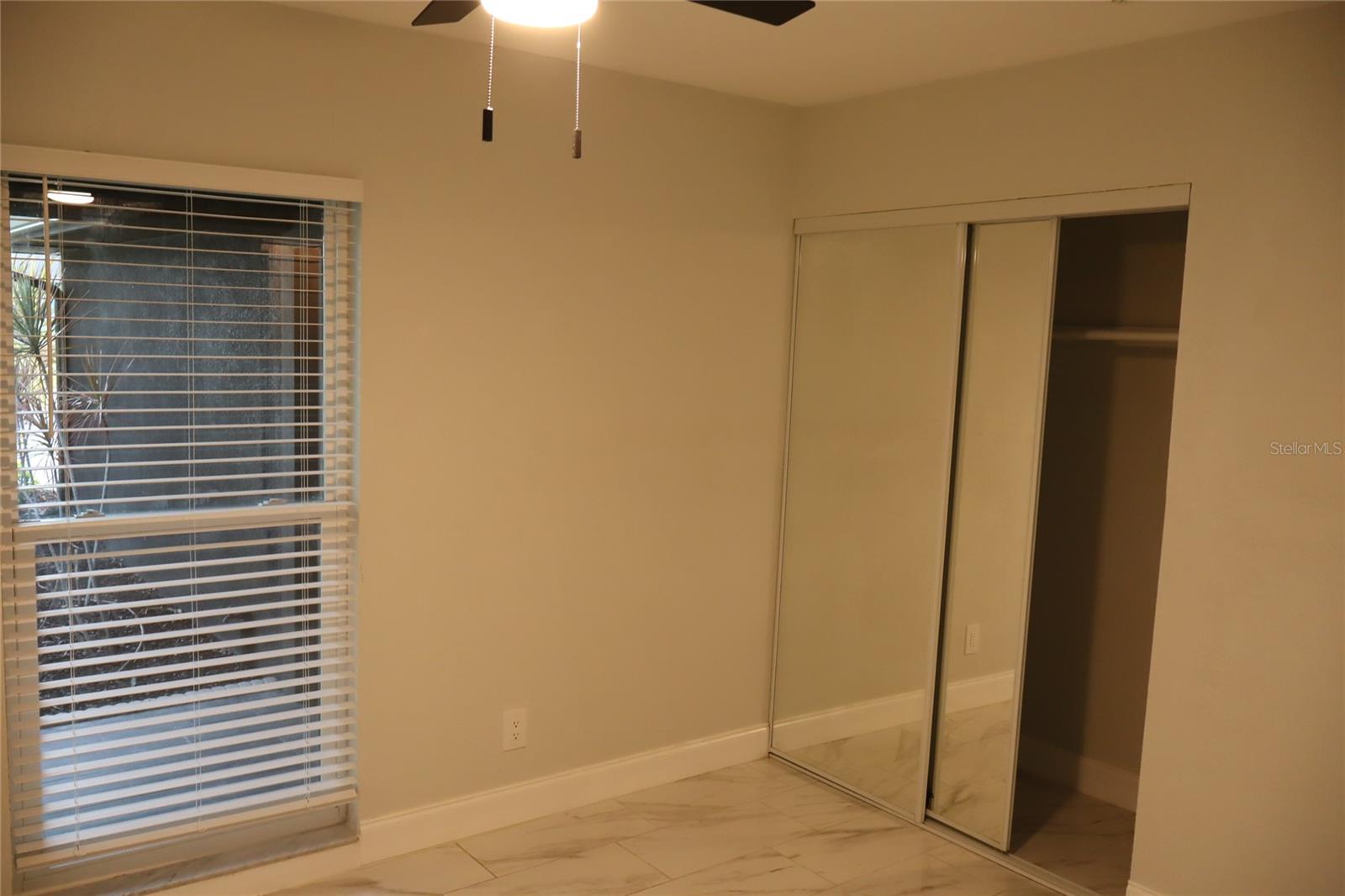 1019 SPINDLE PALM WAY — photo 34
