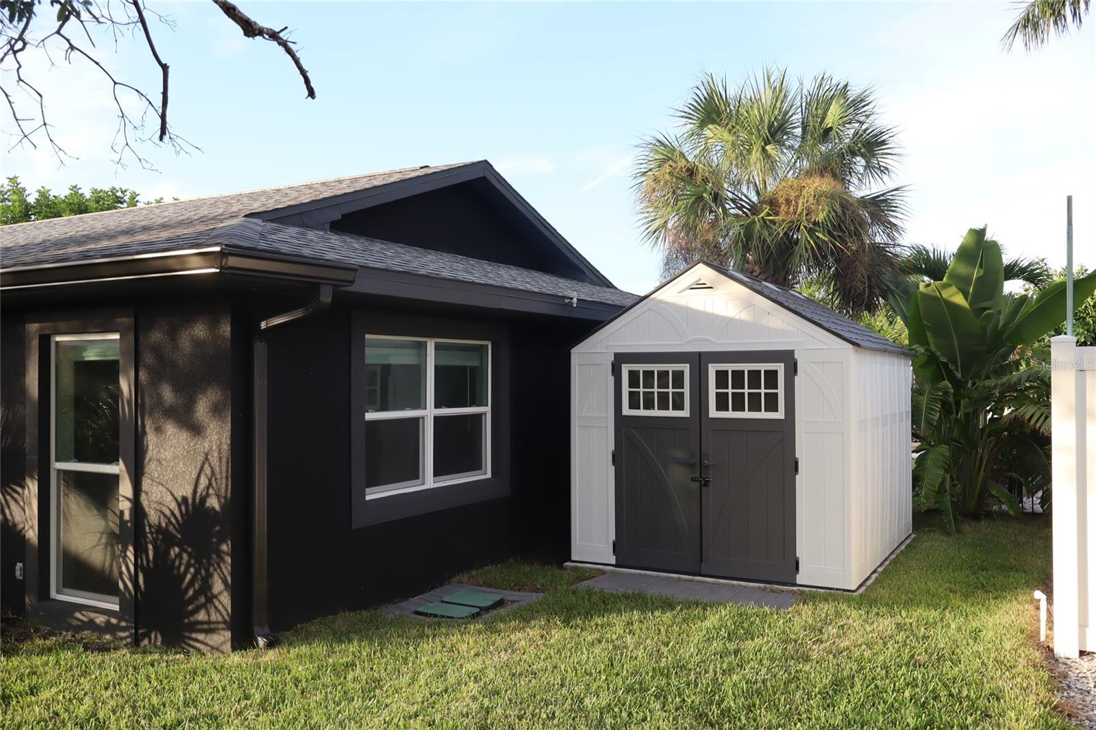1019 SPINDLE PALM WAY — photo 74