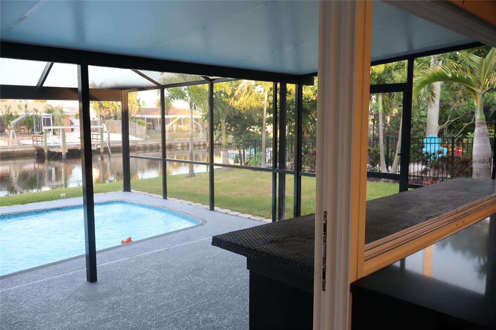 1019 SPINDLE PALM WAY — photo 42