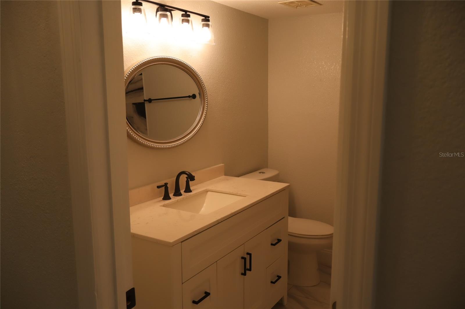 1019 SPINDLE PALM WAY — photo 28