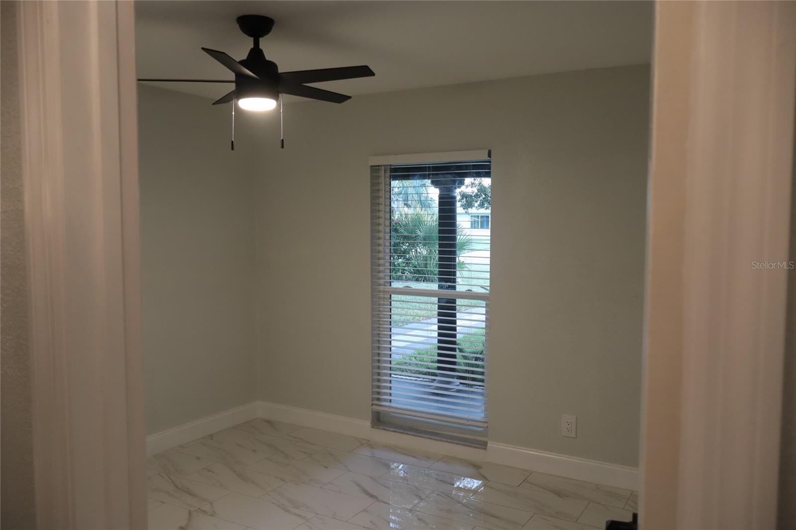 1019 SPINDLE PALM WAY — photo 33