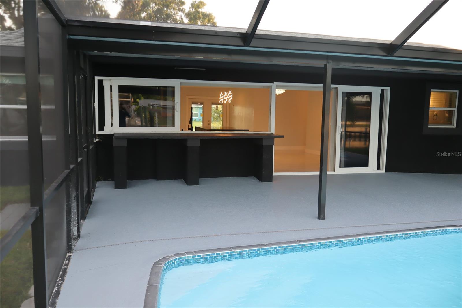 1019 SPINDLE PALM WAY — photo 53