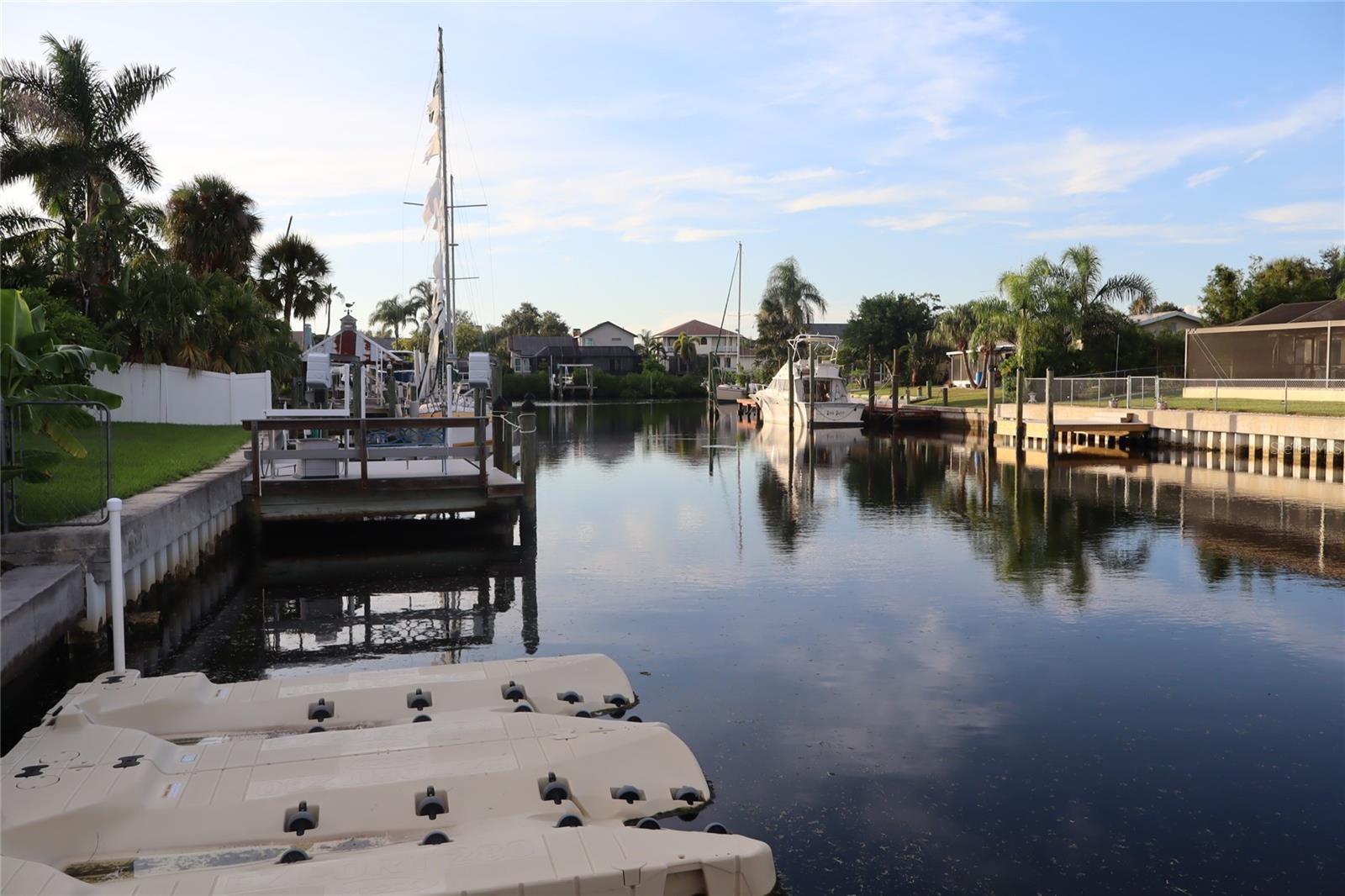 1019 SPINDLE PALM WAY — photo 65
