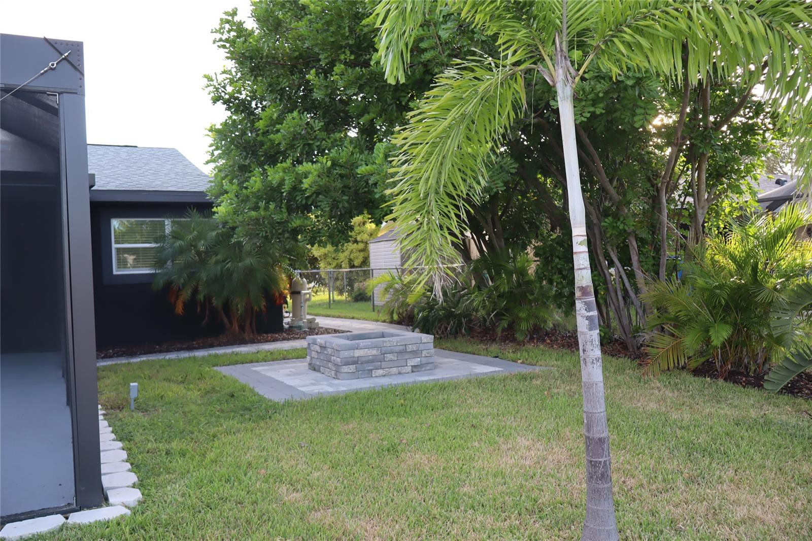1019 SPINDLE PALM WAY — photo 57