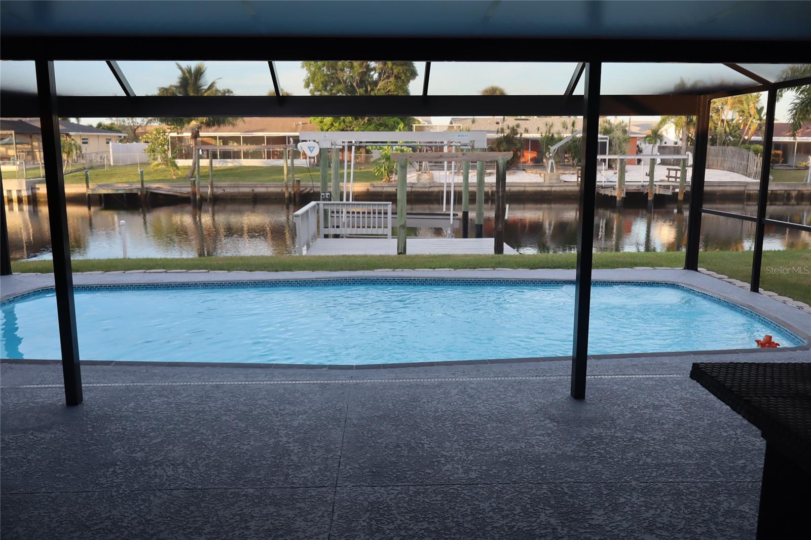 1019 SPINDLE PALM WAY — photo 41