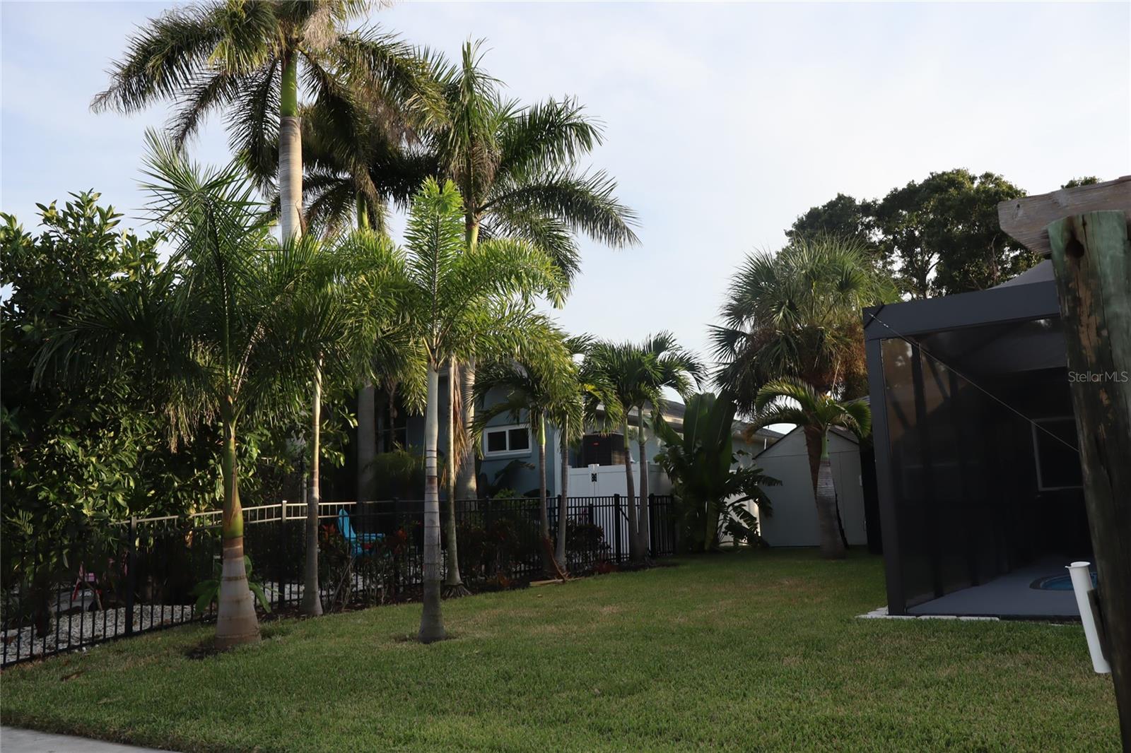 1019 SPINDLE PALM WAY — photo 68