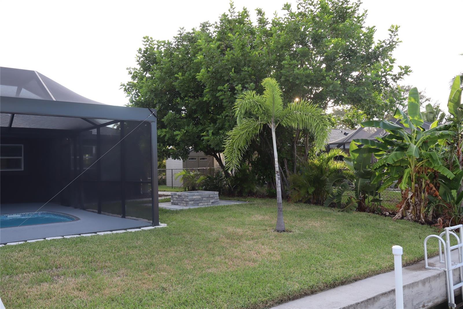1019 SPINDLE PALM WAY — photo 66
