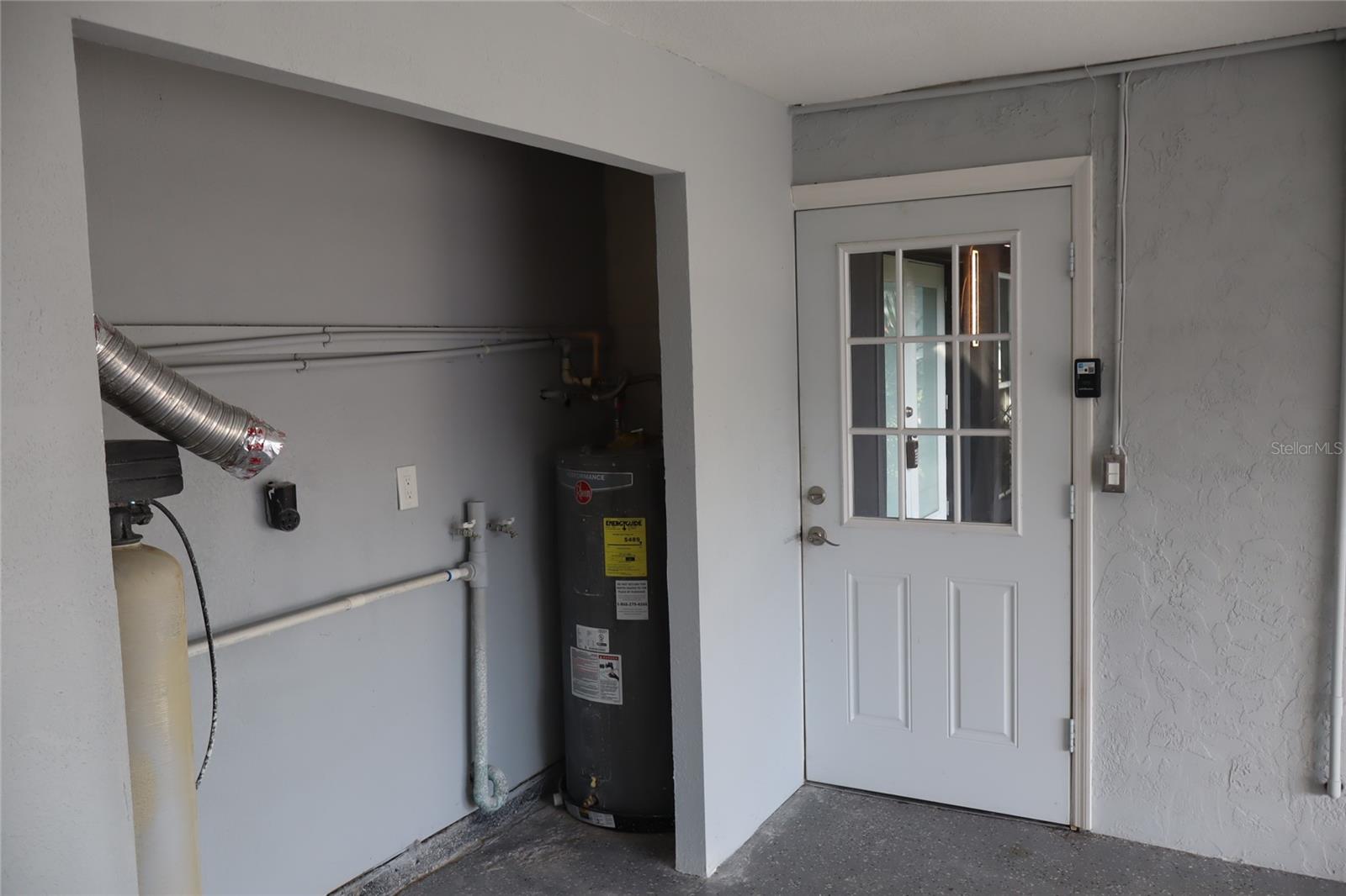 1019 SPINDLE PALM WAY — photo 10