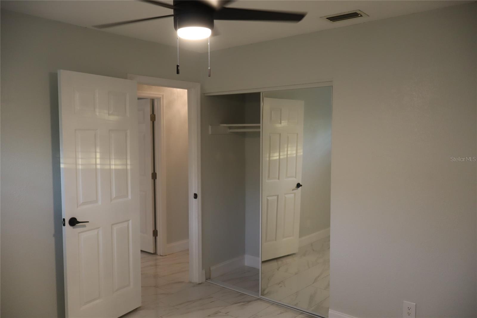 1019 SPINDLE PALM WAY — photo 36