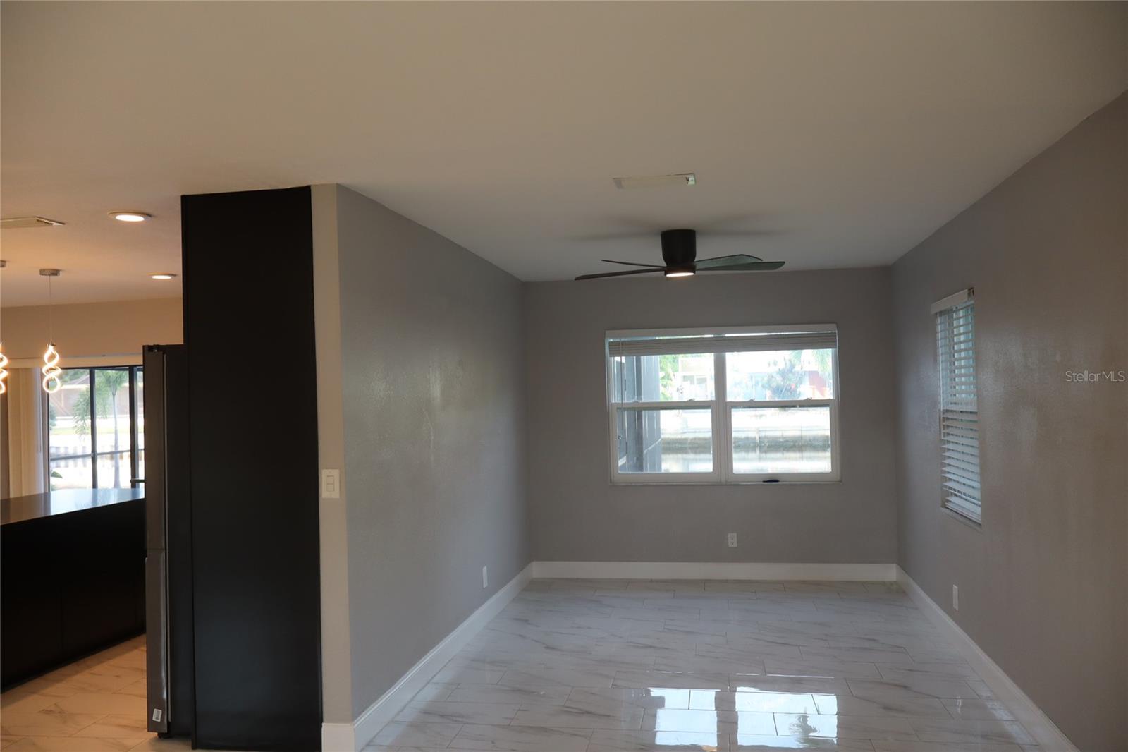 1019 SPINDLE PALM WAY — photo 15