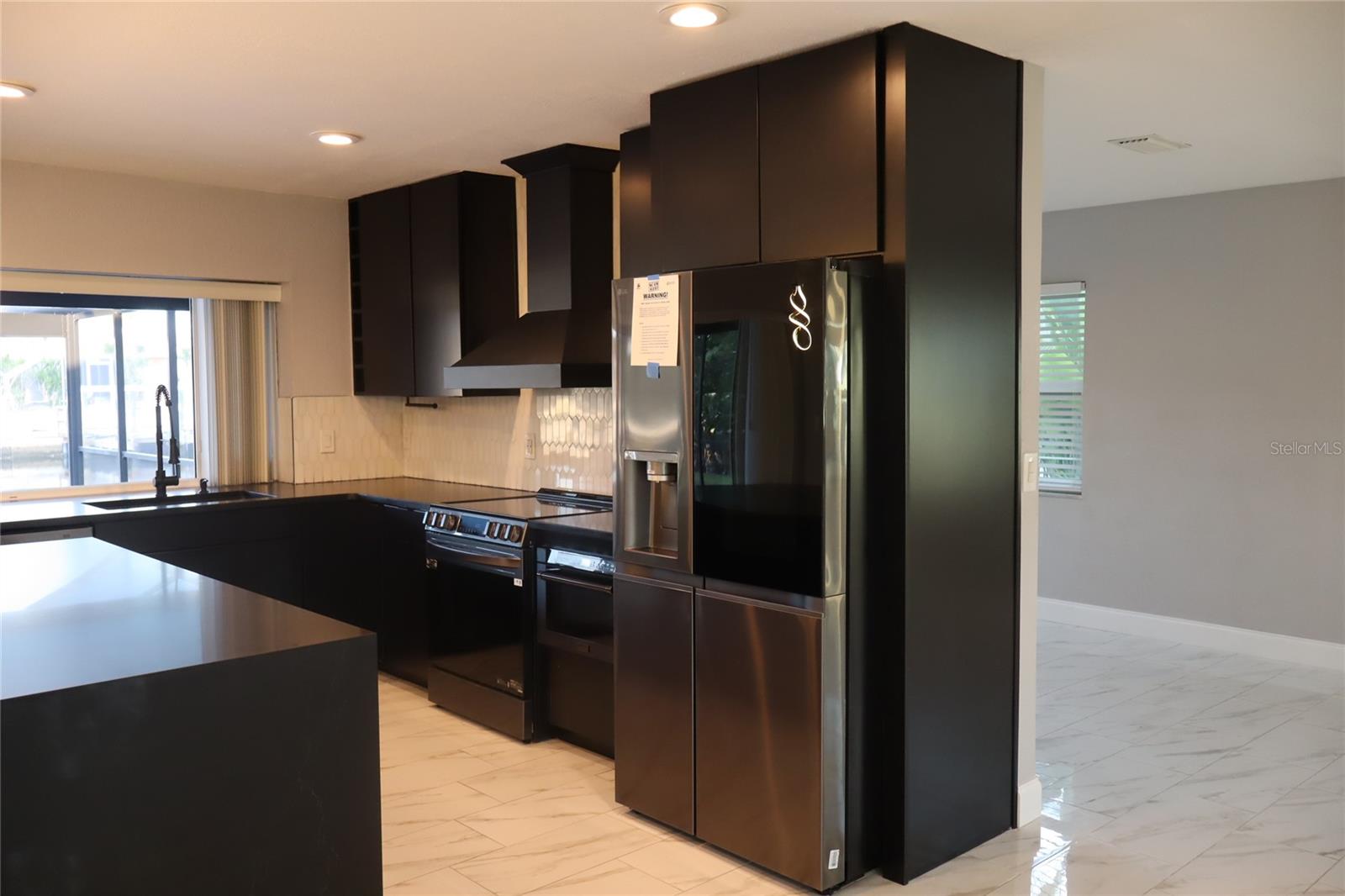 1019 SPINDLE PALM WAY — photo 20