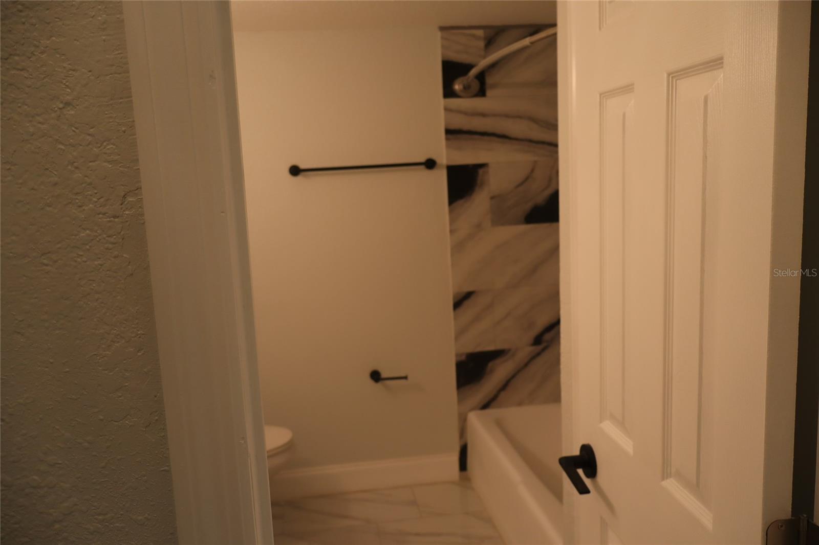 1019 SPINDLE PALM WAY — photo 29
