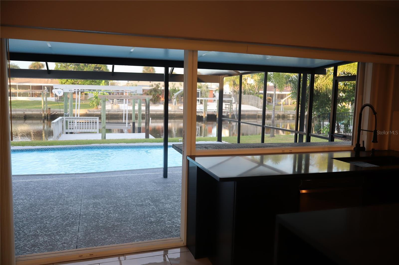 1019 SPINDLE PALM WAY — photo 39