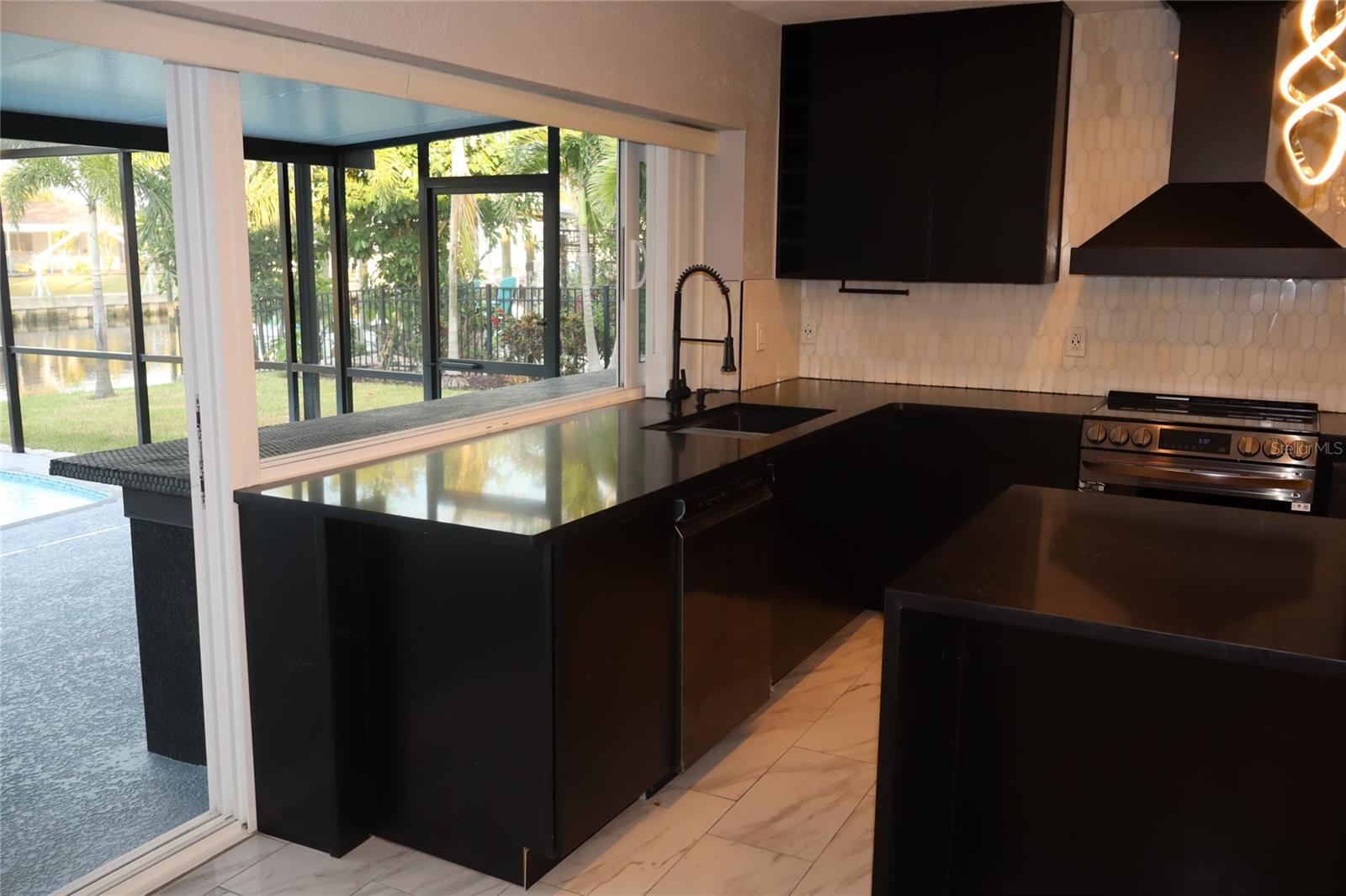 1019 SPINDLE PALM WAY — photo 21