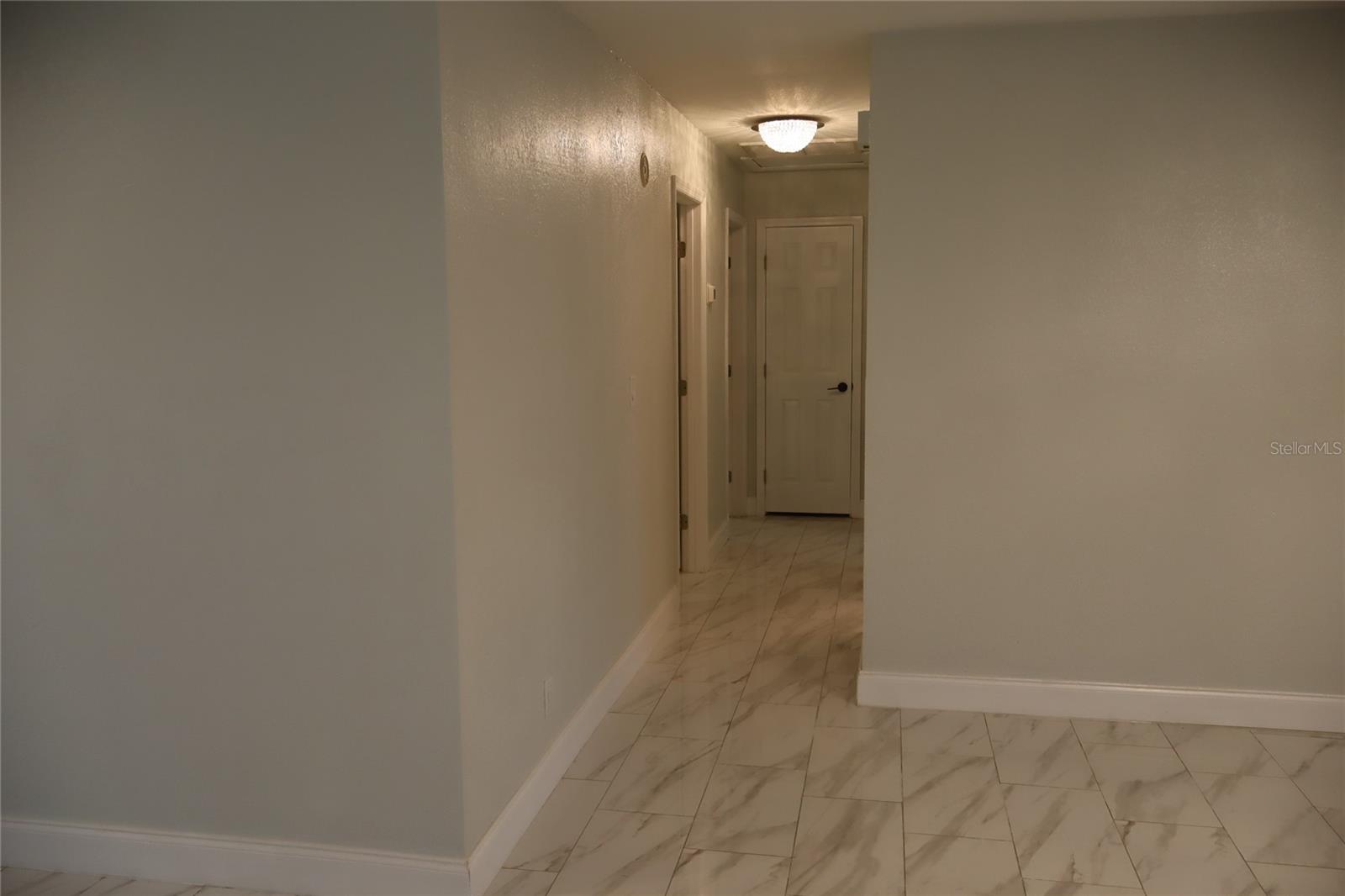 1019 SPINDLE PALM WAY — photo 27