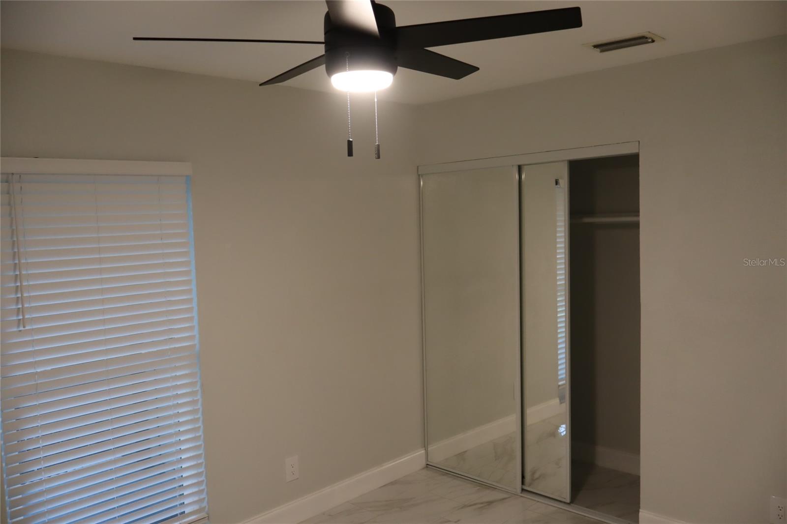 1019 SPINDLE PALM WAY — photo 31