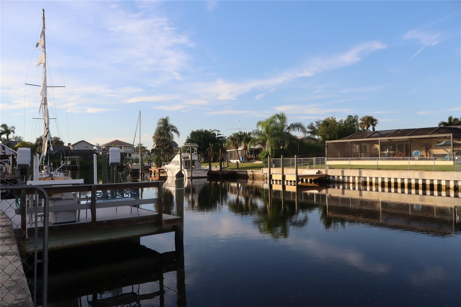 1019 SPINDLE PALM WAY — photo 60