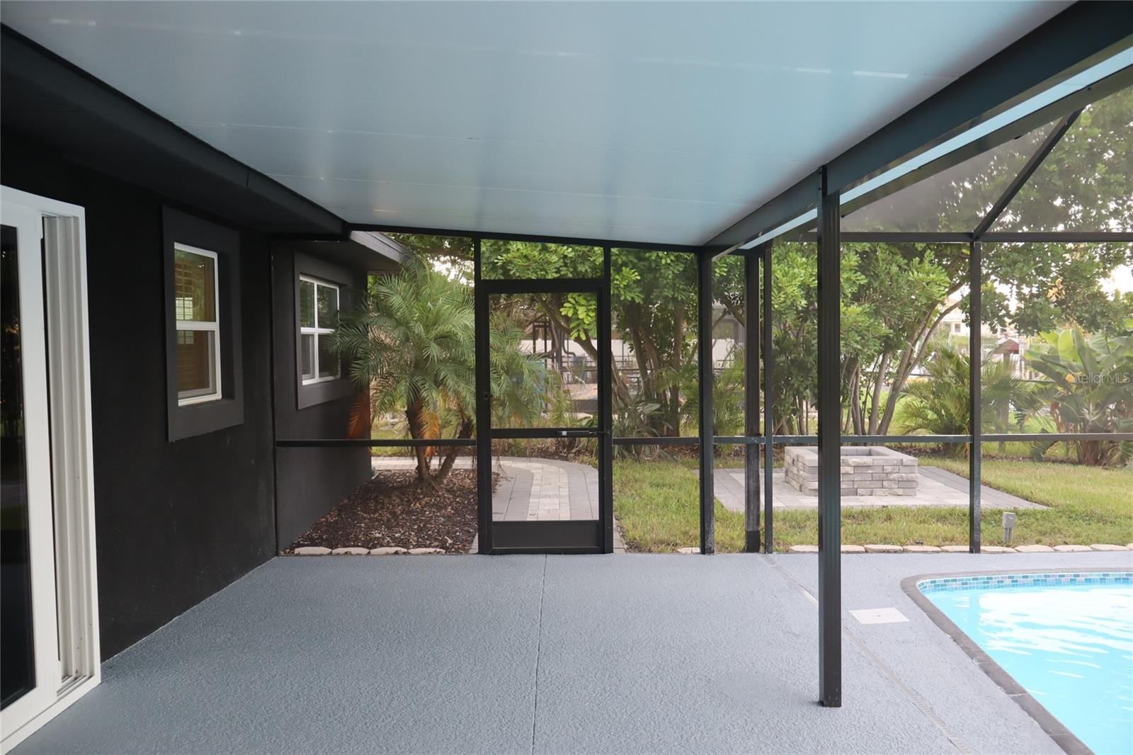 1019 SPINDLE PALM WAY — photo 44