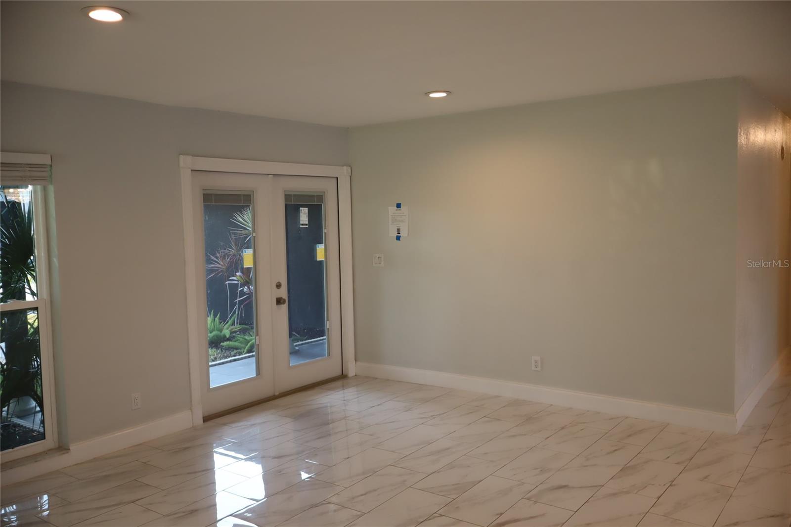 1019 SPINDLE PALM WAY — photo 17