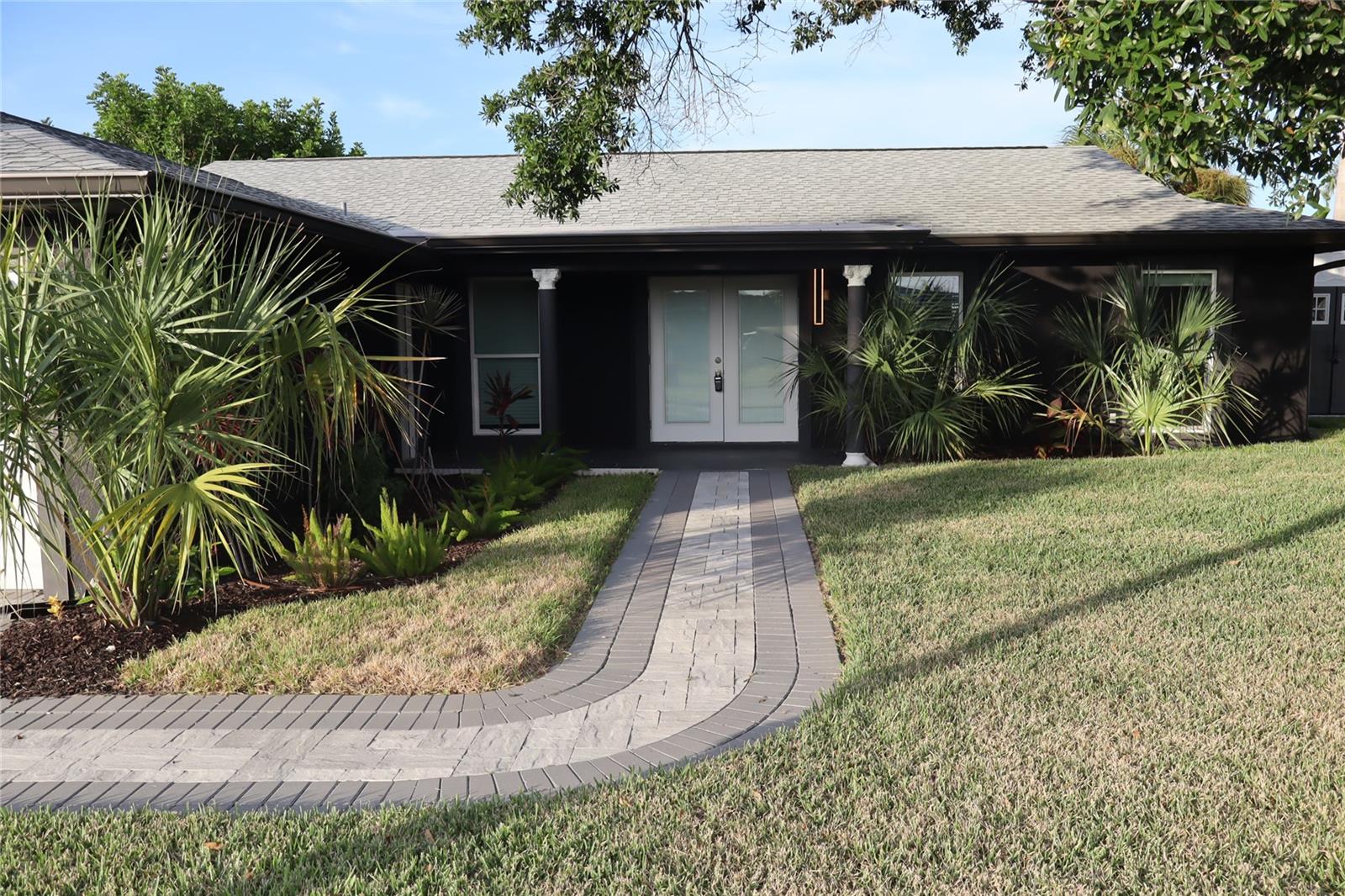1019 SPINDLE PALM WAY — photo 5