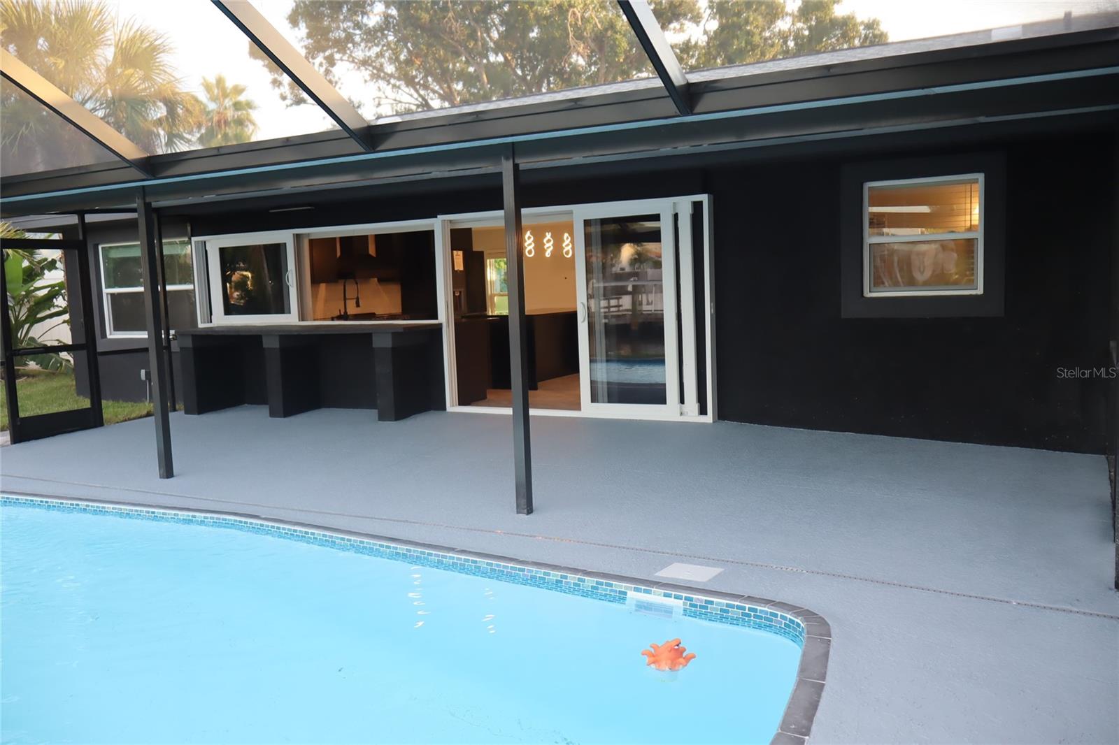 1019 SPINDLE PALM WAY — photo 49