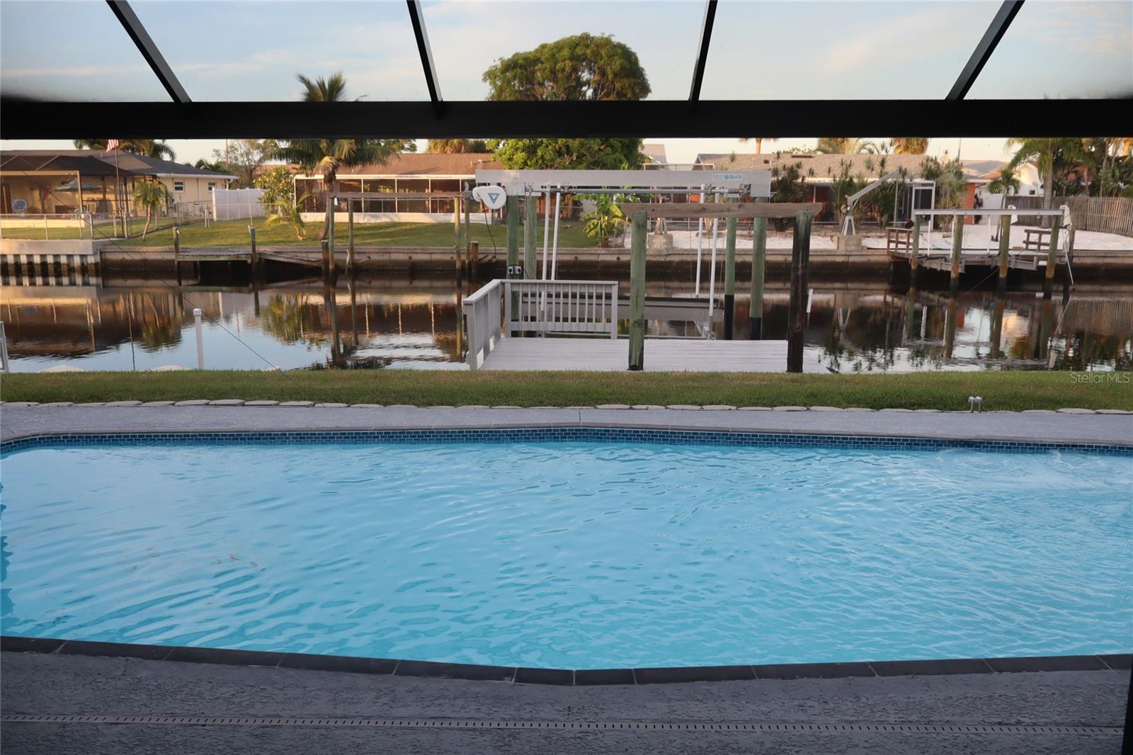 1019 SPINDLE PALM WAY — photo 47