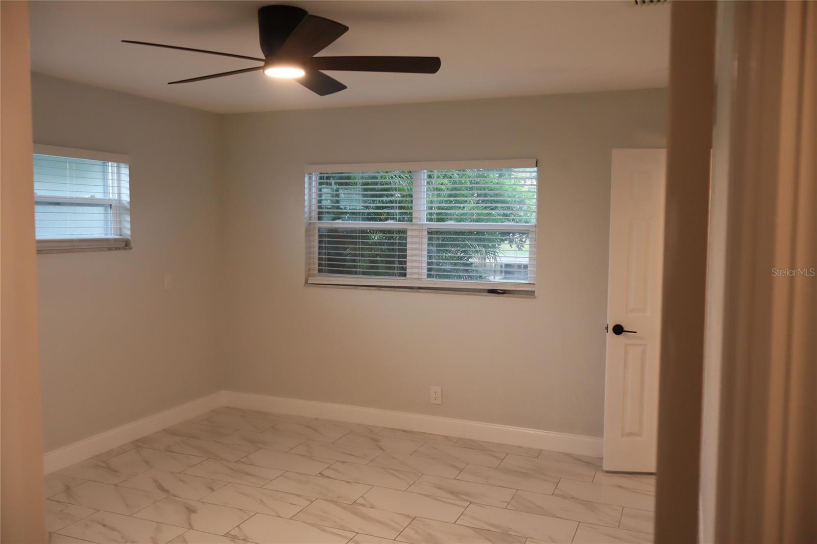 1019 SPINDLE PALM WAY — photo 37