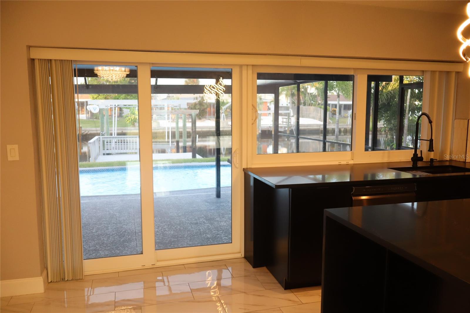 1019 SPINDLE PALM WAY — photo 26