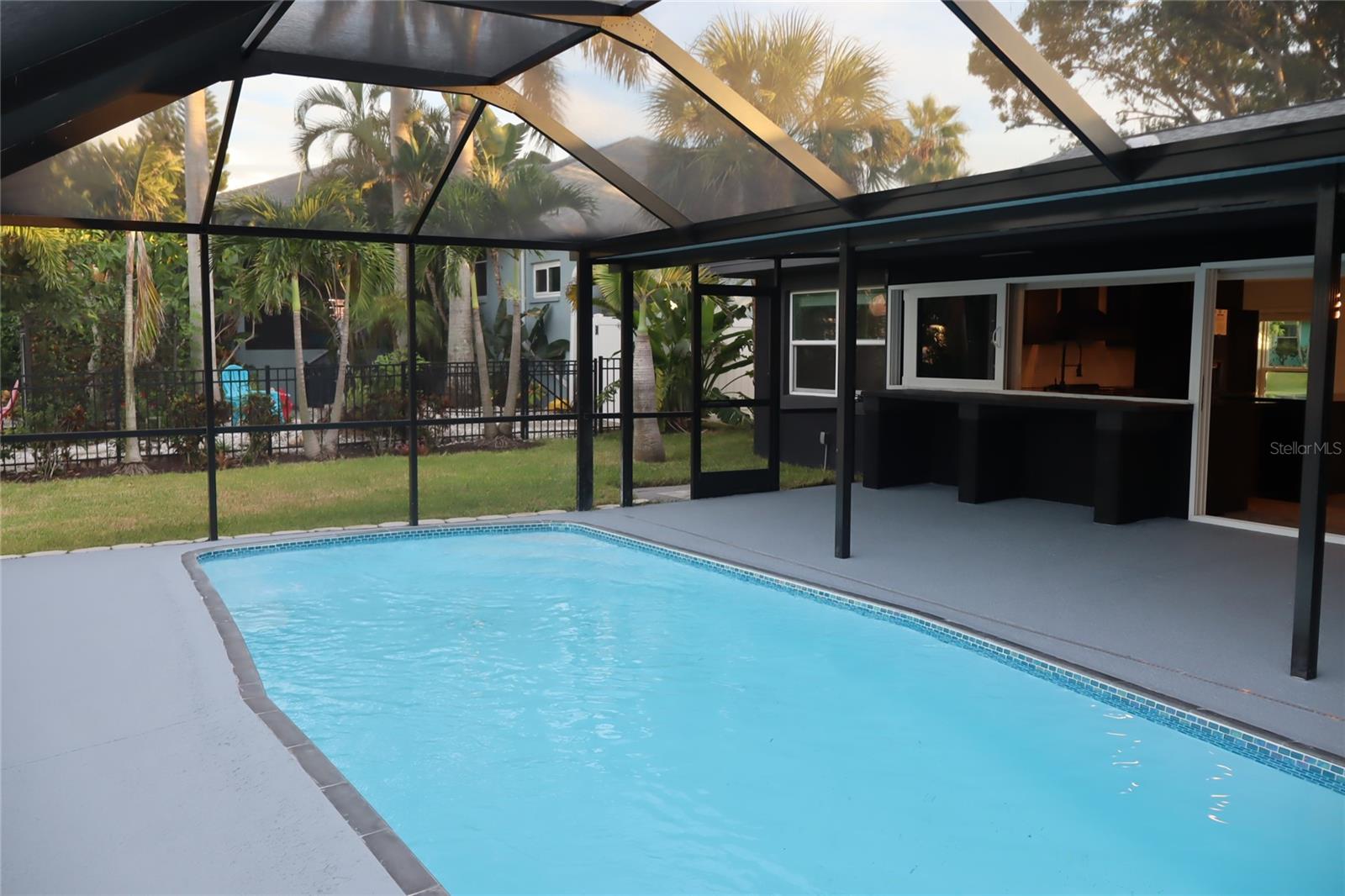 1019 SPINDLE PALM WAY — photo 50