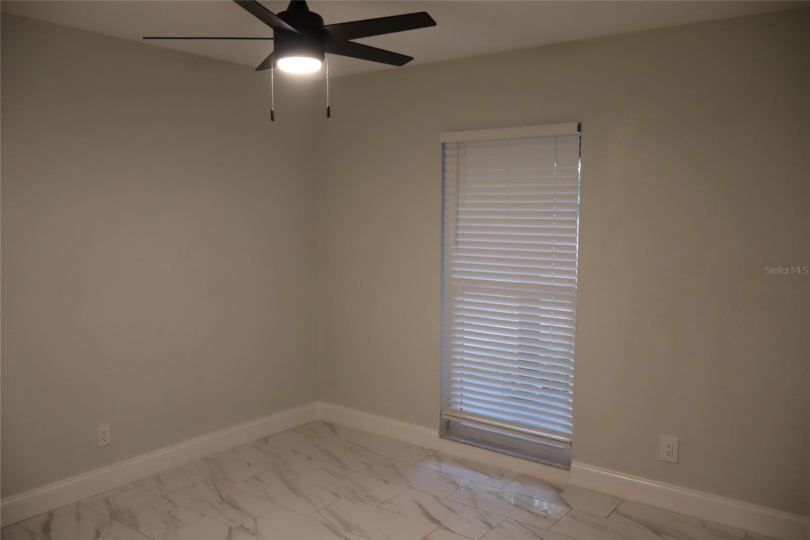 1019 SPINDLE PALM WAY — photo 30