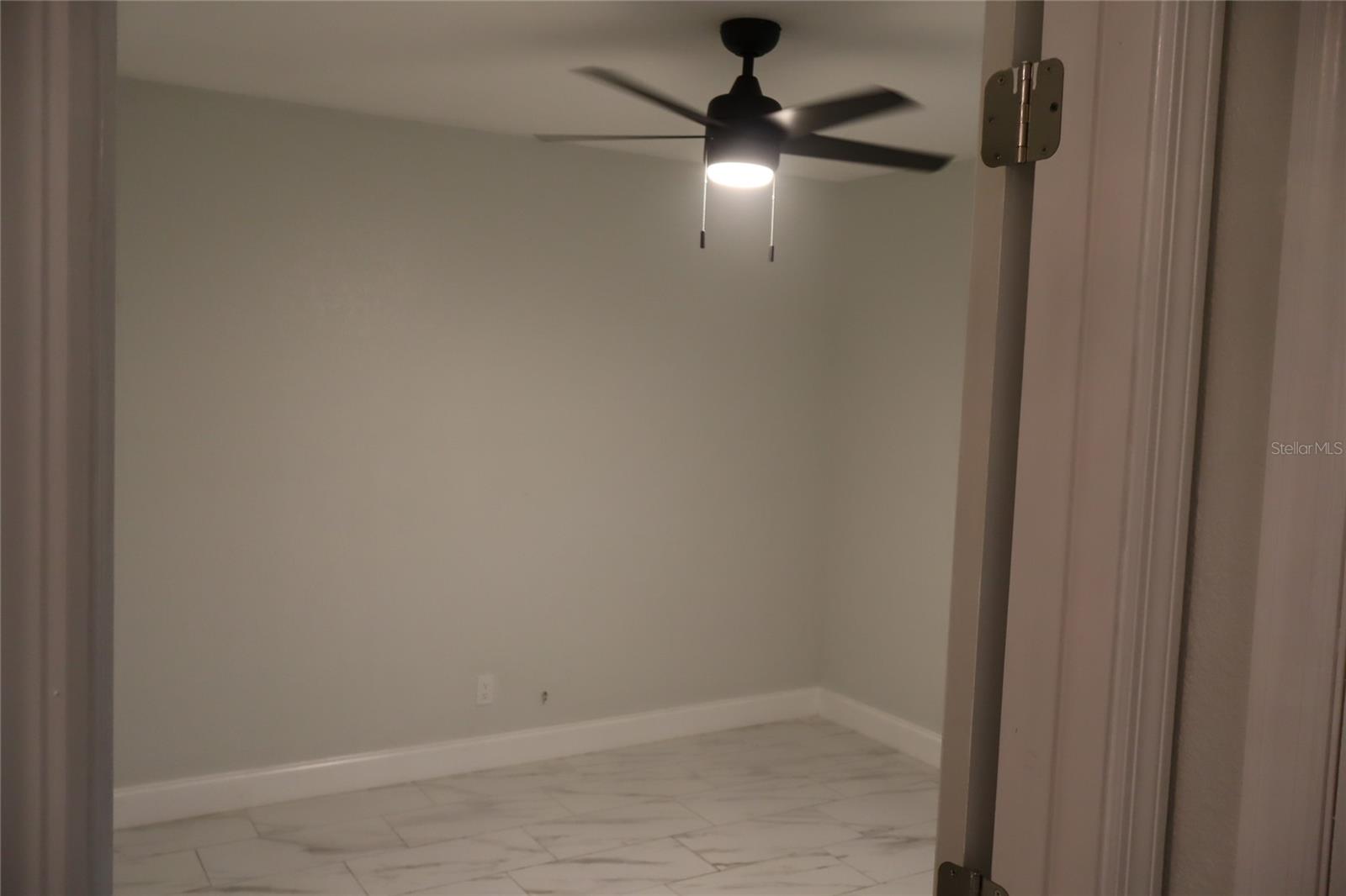 1019 SPINDLE PALM WAY — photo 32