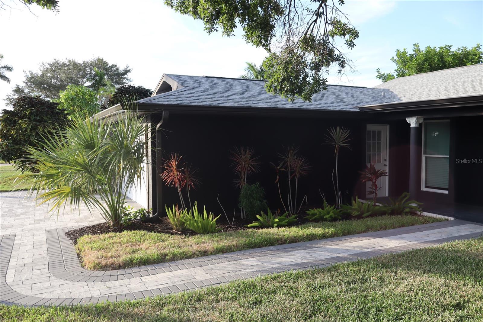 1019 SPINDLE PALM WAY — photo 6