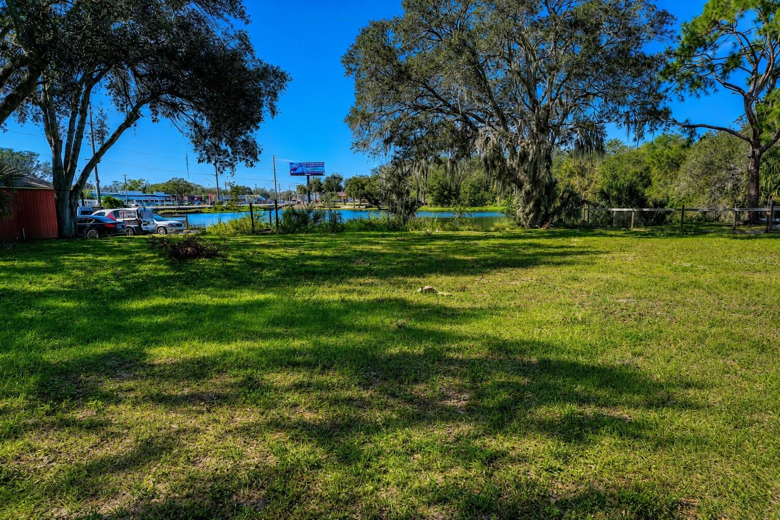 1214 W BRANDON BLVD — photo 8