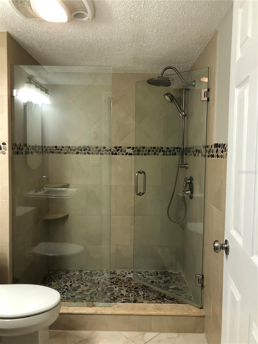36750 US HIGHWAY 19 N #19-115 — photo 14