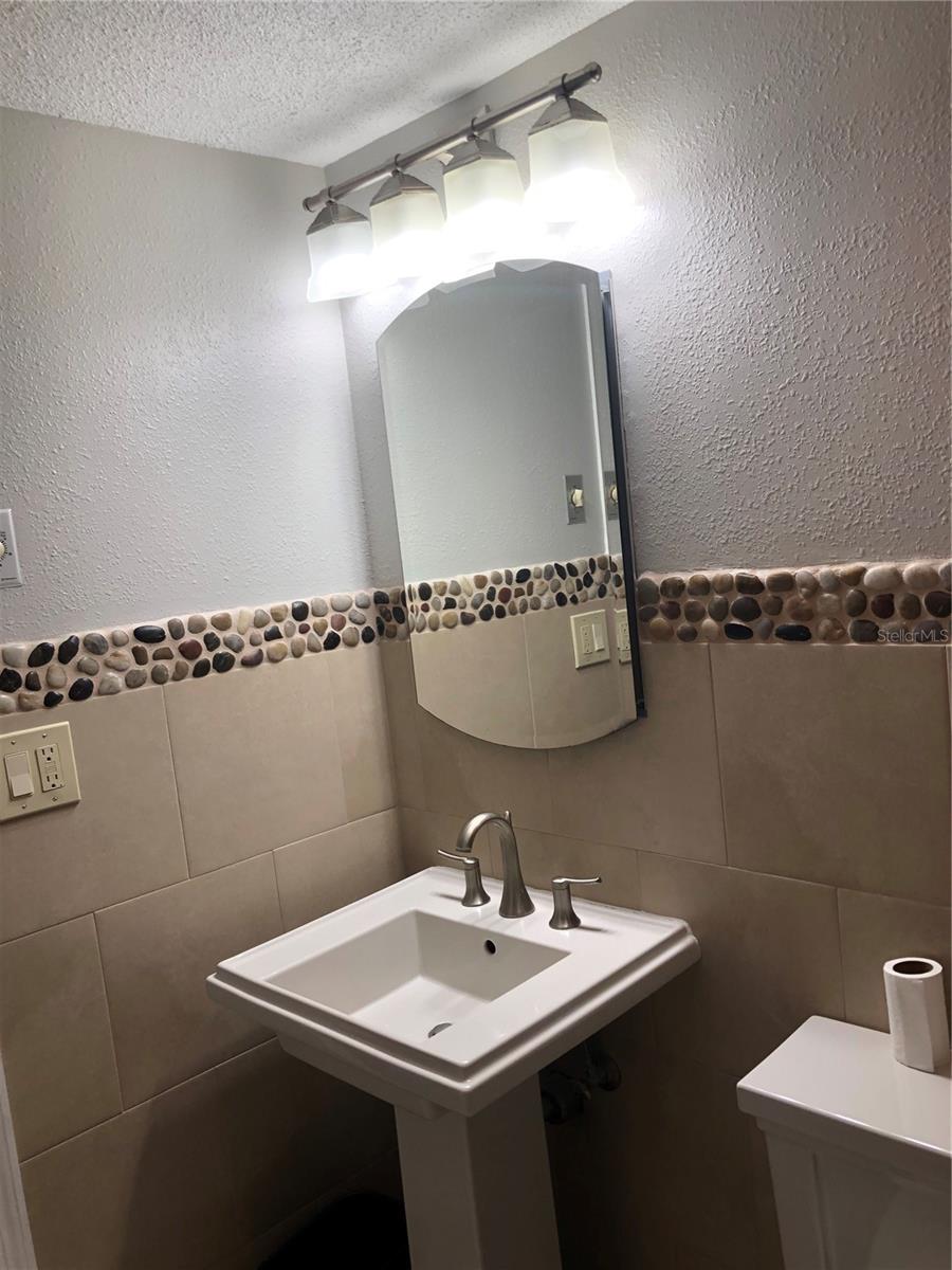 36750 US HIGHWAY 19 N #19-115 — photo 13