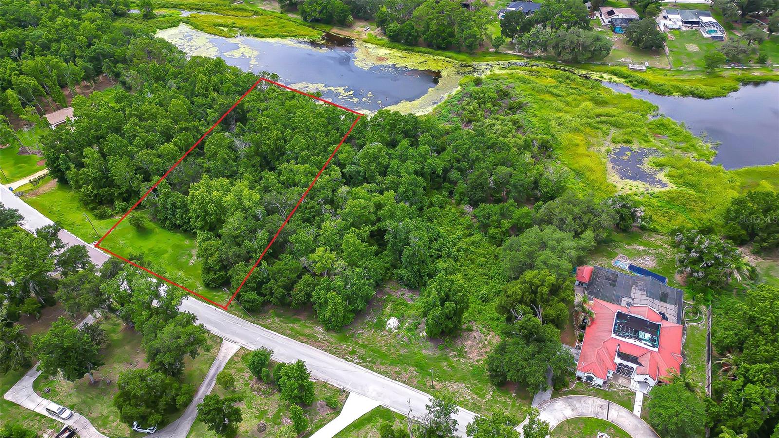 LAKE HILLS DR — photo 3